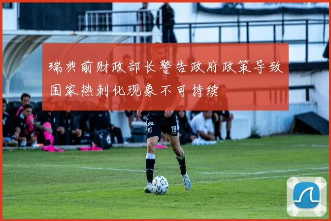 瑞典前财政部长警告政府政策导致国家热刺化现象不可持续