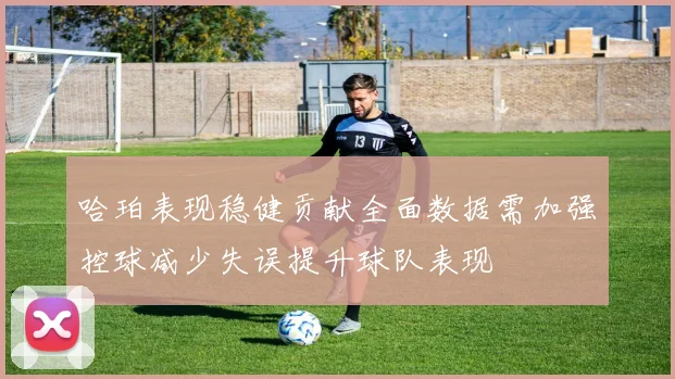 哈珀表现稳健贡献全面数据需加强控球减少失误提升球队表现