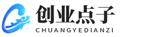 欧宝在线登陆入口